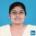 matram's Avatar