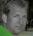 fb_100001039330885's Avatar