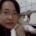 panler's Avatar