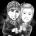 montou's Avatar
