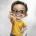 minqua's Avatar