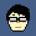 libwin's Avatar