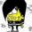 tomtes's Avatar
