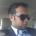 anirao's Avatar