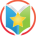loyboo's Avatar