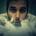 marcor's Avatar