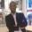 ezesou's Avatar