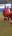 fb_700425006's Avatar