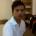 narthi's Avatar
