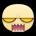 pegcoz's Avatar