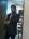 fb_722780610's Avatar