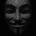 kostic's Avatar