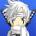 rodaus's Avatar
