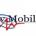 irevmobile's Avatar