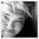fb_1048143219's Avatar