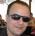 kamilo2608's Avatar
