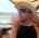 fb_1122551867's Avatar
