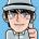 samkentce's Avatar
