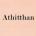 athitt's Avatar