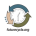 diakis's Avatar