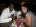 fb_1158327992's Avatar