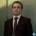 jérsch1's Avatar