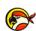 ParrotUncle's Avatar
