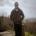 martin_ticktech's Avatar