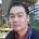 fb_1633954593's Avatar