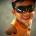 fb_100000622887232's Avatar
