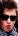 fb_1635938452's Avatar