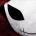 loscic's Avatar