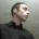 andint's Avatar
