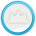 khmand's Avatar