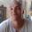 fb_547031077's Avatar