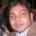 sanjeev's Avatar