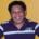 iripan's Avatar