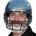 jodbos's Avatar