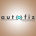 autofiz's Avatar
