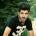 mahisl's Avatar