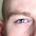 trebic's Avatar
