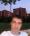 fb_1023995264's Avatar