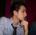 fb_1329445199's Avatar