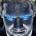 mhamor's Avatar