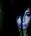 fb_1024464953's Avatar