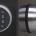 locksmith's Avatar