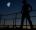 fb_604166629's Avatar