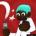 fb_836625356's Avatar