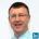 mick.ocallaghan@valueadded.ie's Avatar