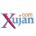 xujvid's Avatar